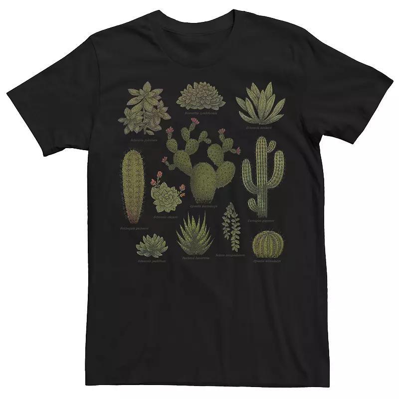 Men's WWE Dad Gradient Graphic Tee, Size: Medium, Black Product Image