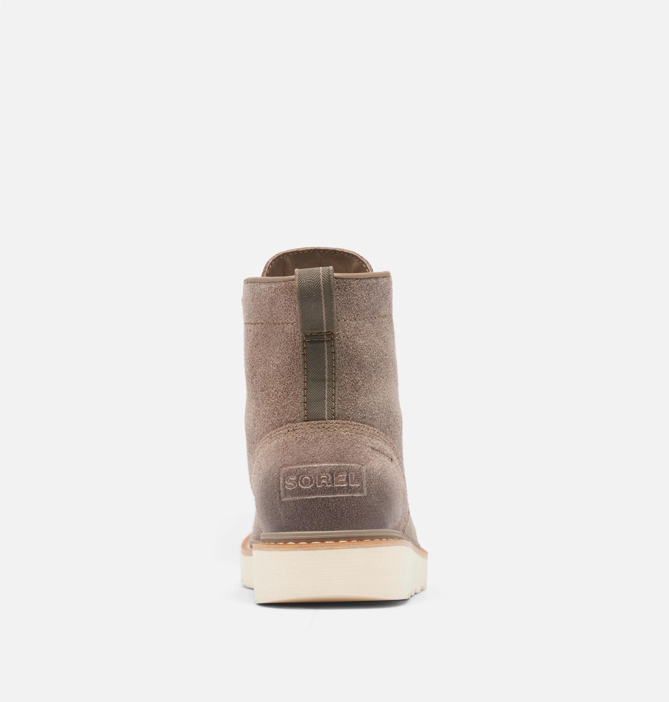 SLABTOWN 62'™ SIX Men's Waterproof Boot Product Image
