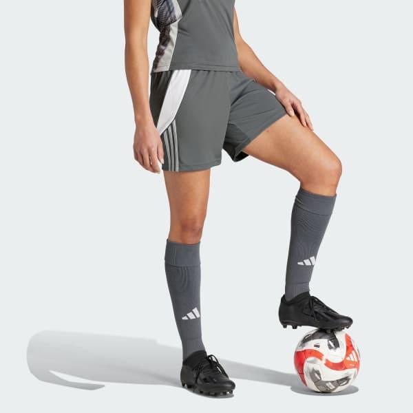 Tiro 24 Shorts Product Image