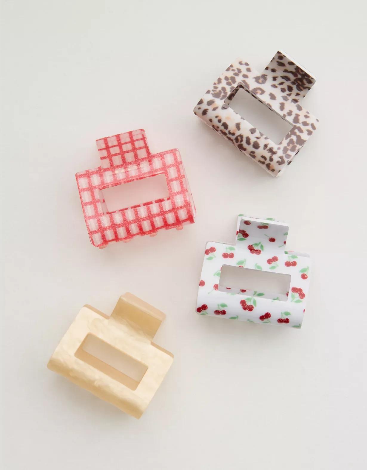 Product Card