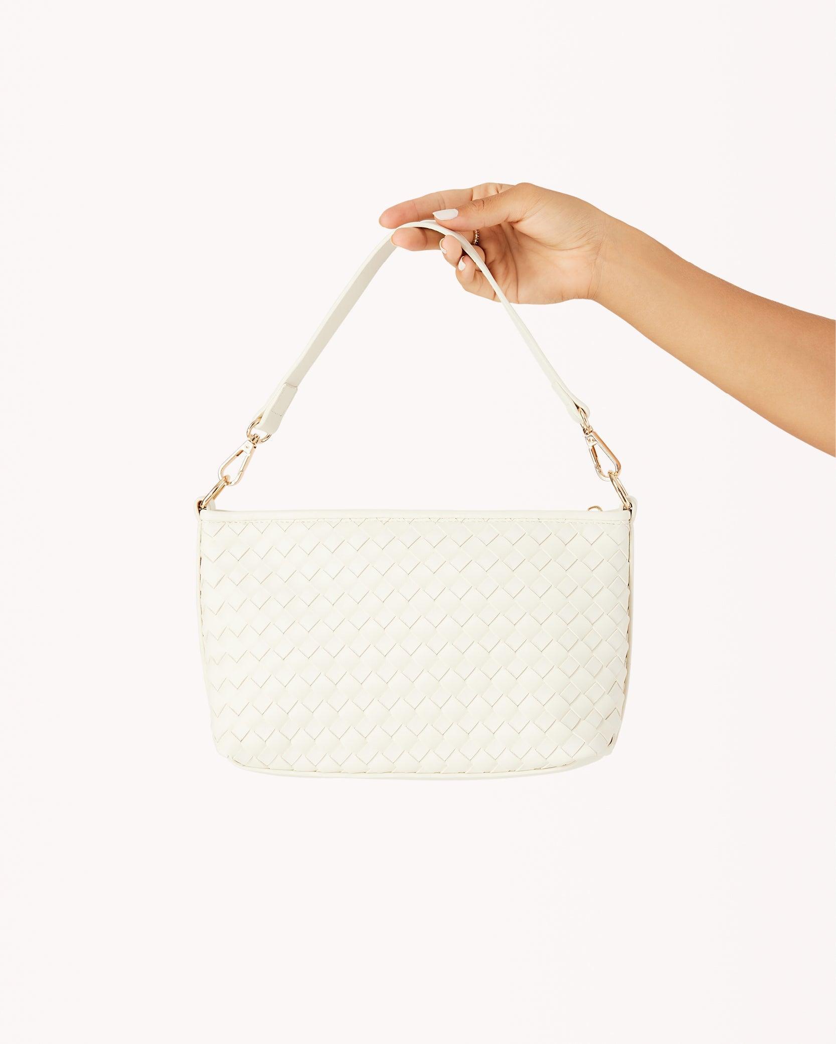 Billini | Benita Crossbody Bag Product Image
