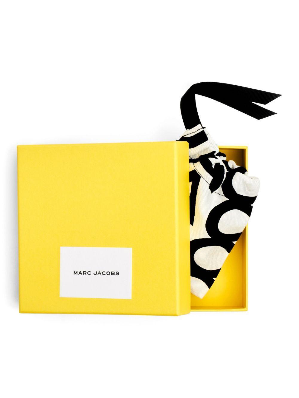 The MJ Balloon earrings Product Image