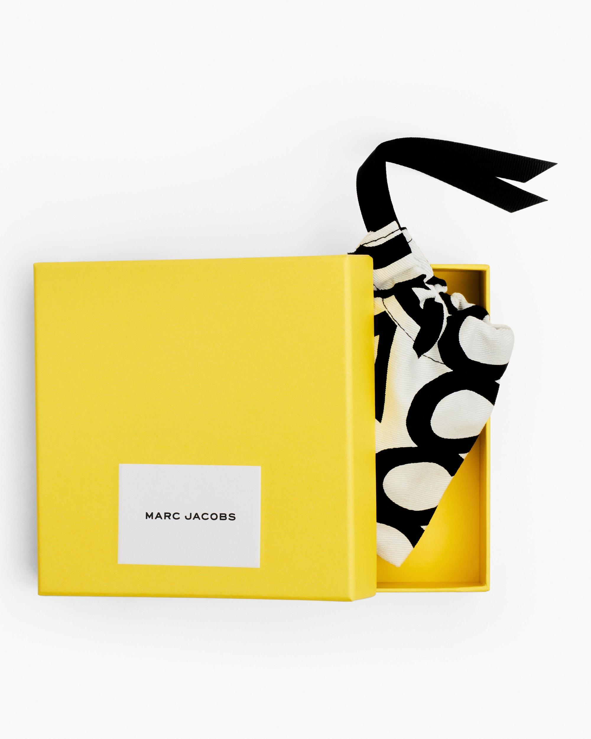 Product Card