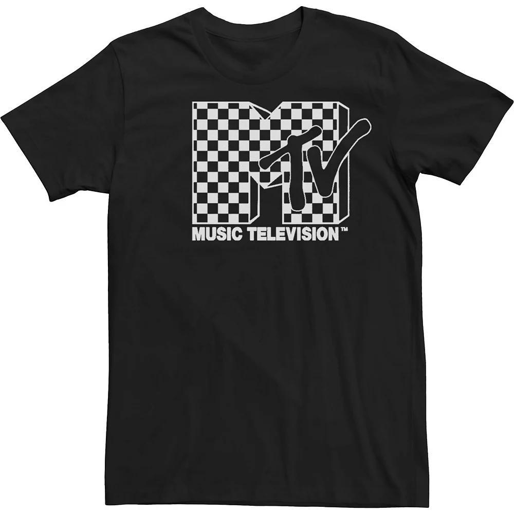 Men's Marvel Anti-Venom Graphic Tee, Size: Medium, Black Product Image