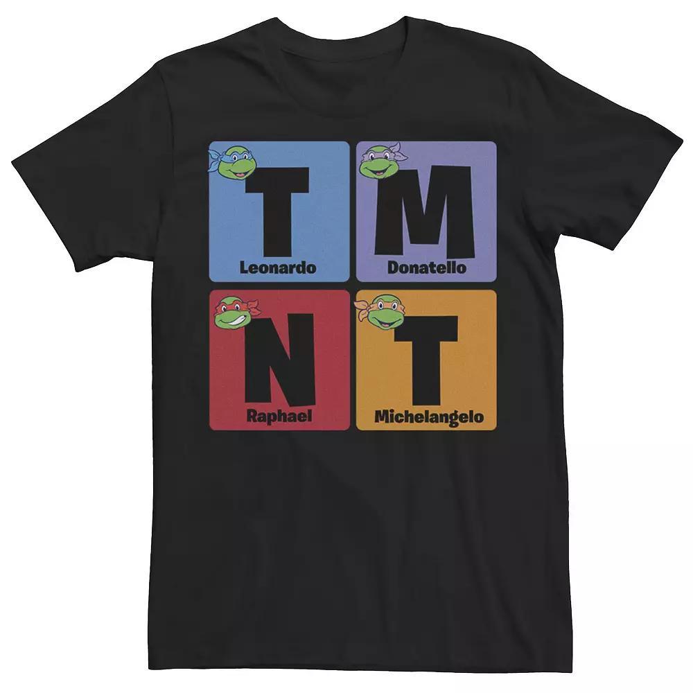 Men's Looney Tunes Bugs What's Luck Tee, Size: XL, Kelly Product Image