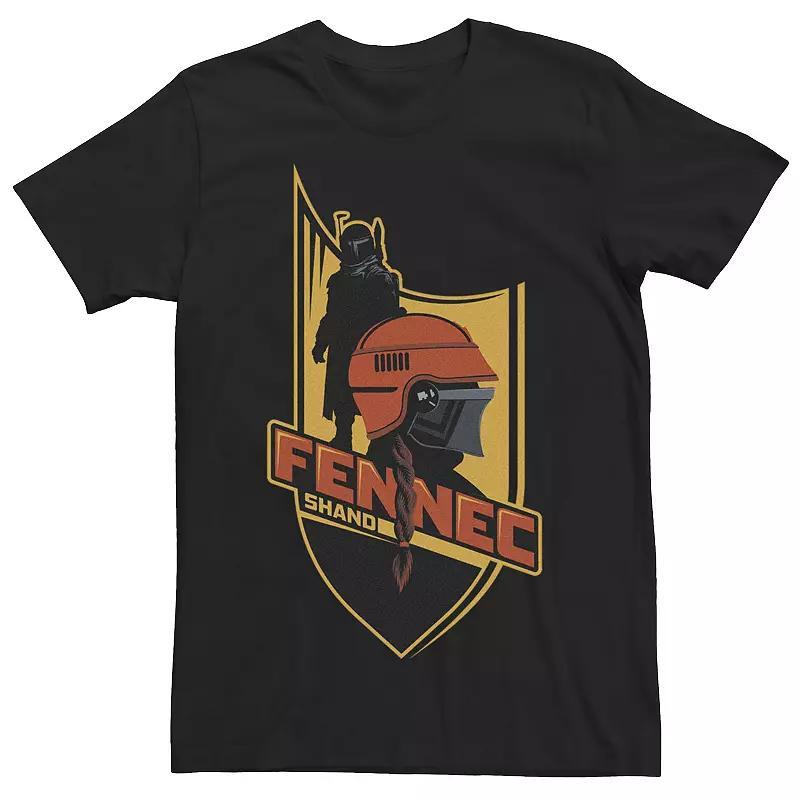 Men's Paul Frank Julius Is Your Friend Logo Tee, Size: Large, Royal Product Image