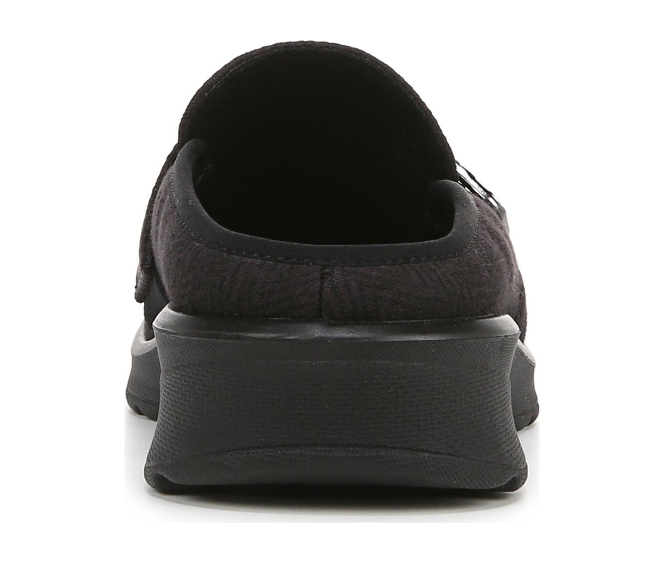 Women's BZEES Galleria Clogs Product Image