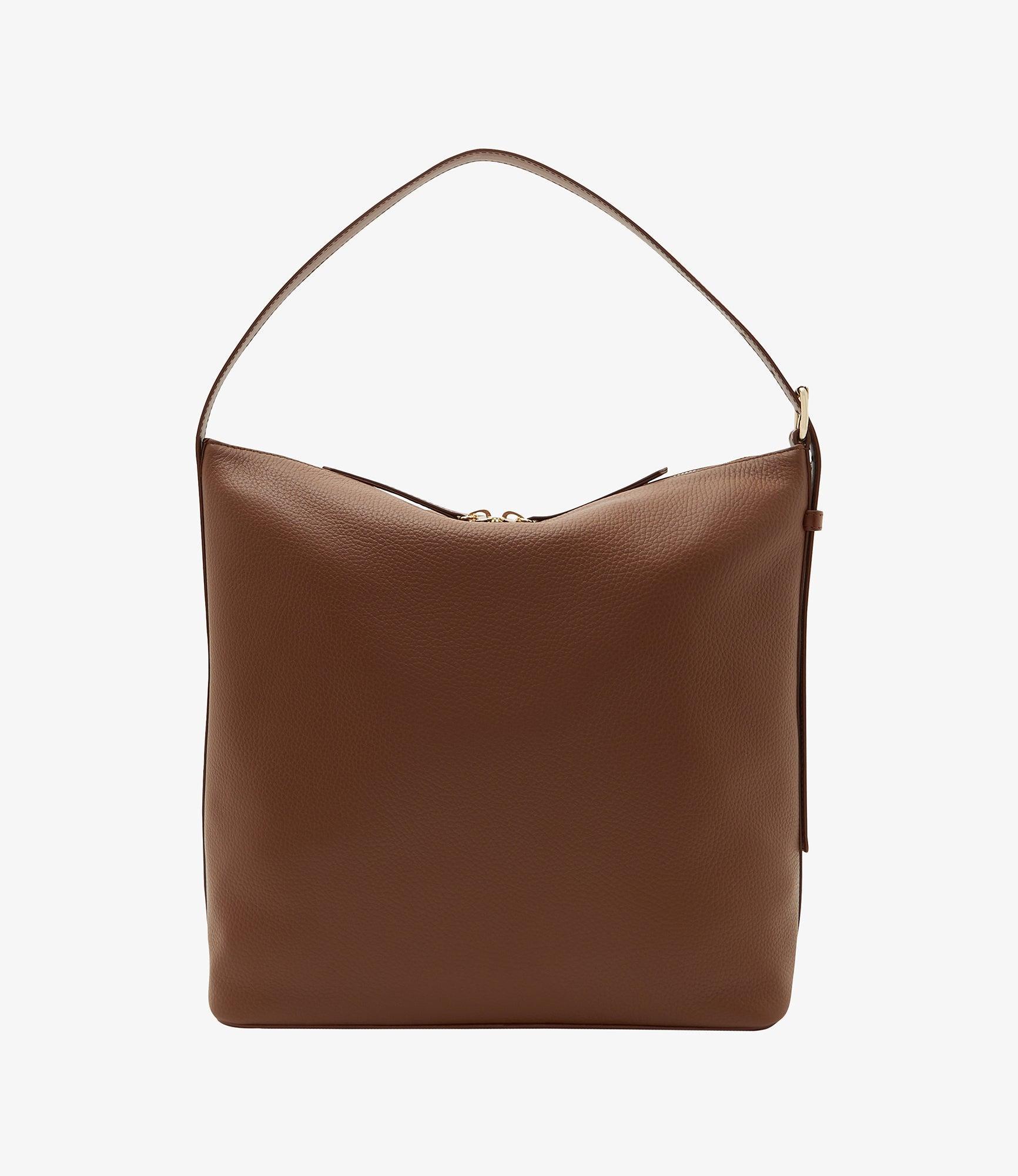Vera bag Product Image