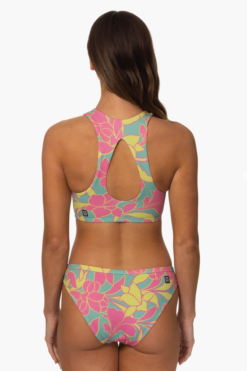 Sale Camila Bikini Bottom Product Image
