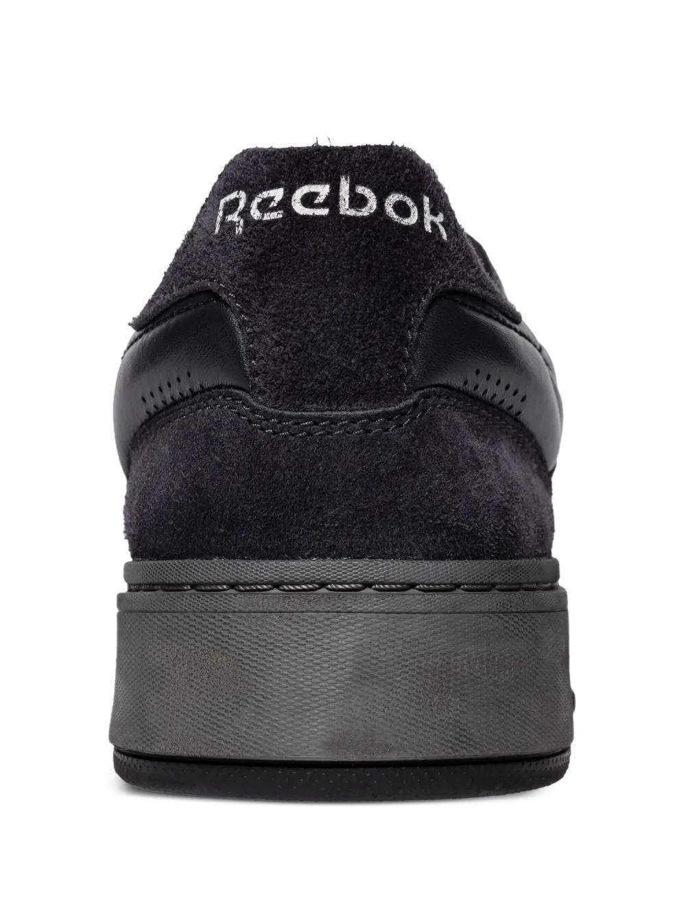 Club C LTD sneakers Product Image
