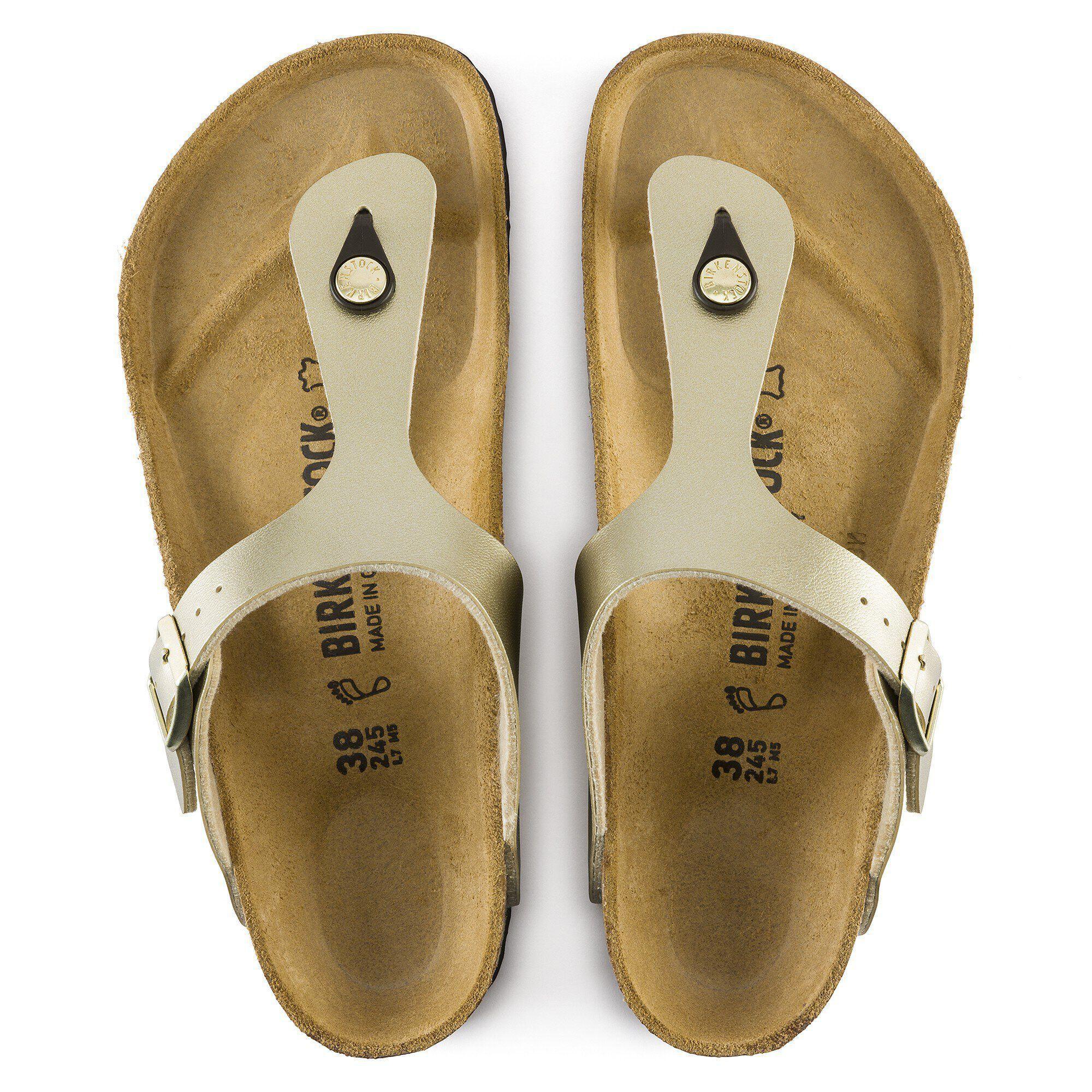 Gizeh Birko-Flor Product Image