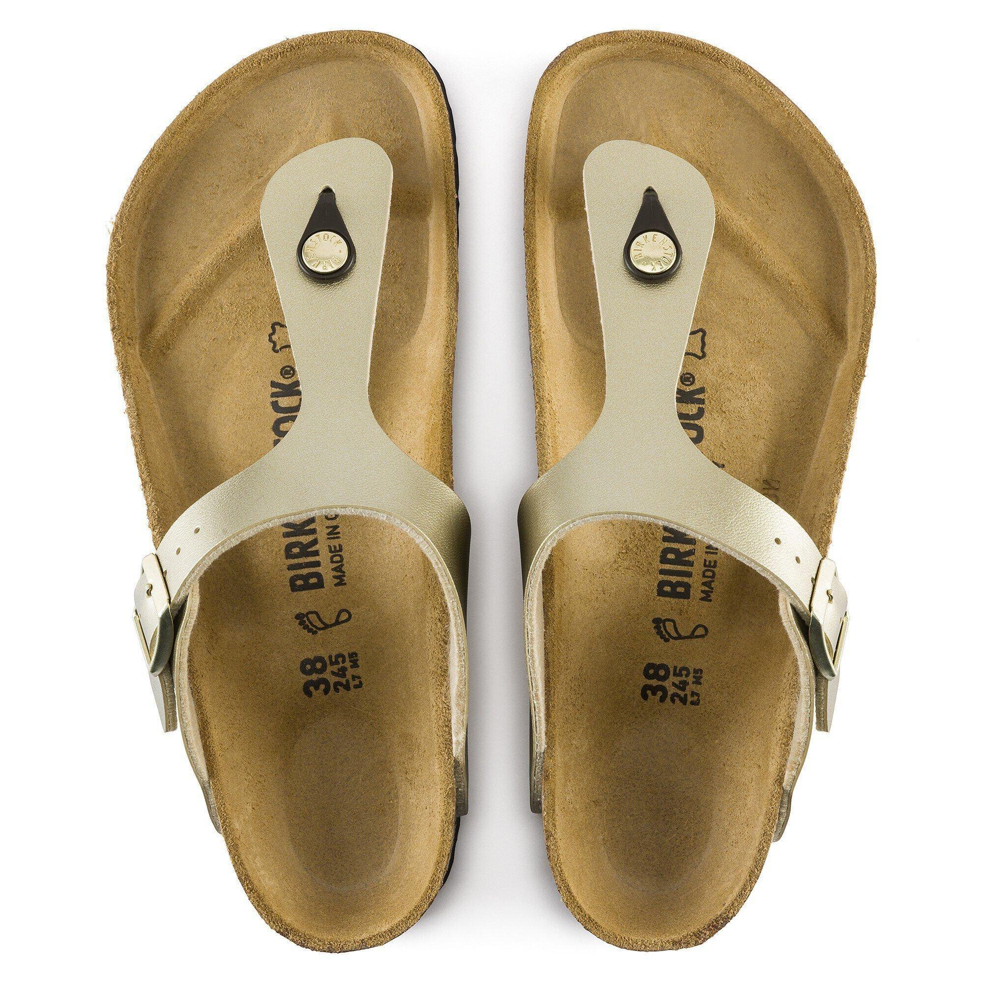 Gizeh Birko-Flor Product Image