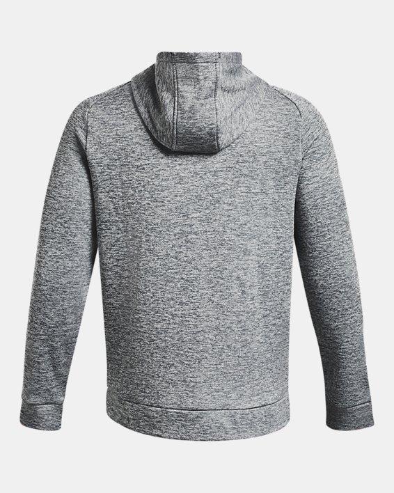 Armour Fleece® Twist Product Image