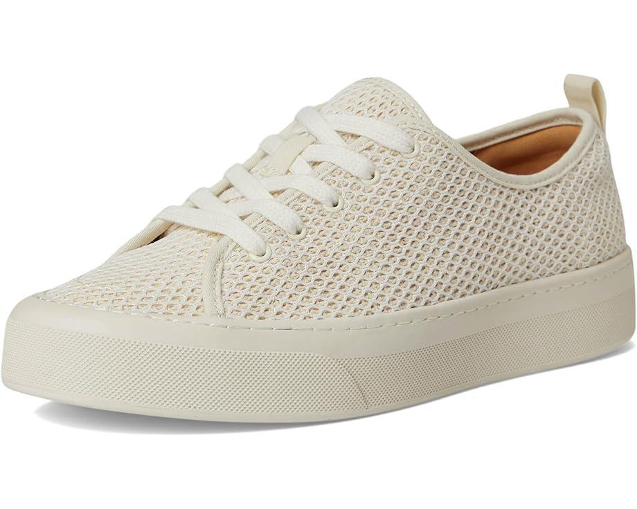 Crest Vibe Knit Product Image