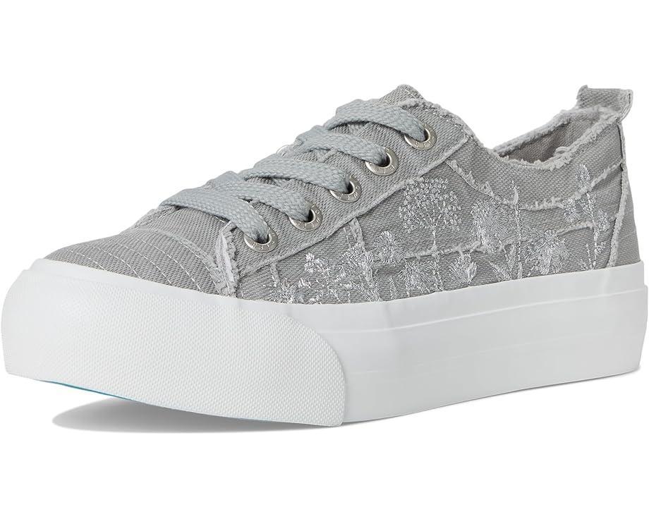 Women's Blowfish Malibu Sadie-Sun Oxfords Product Image