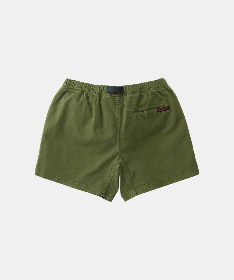 Very Short Product Image