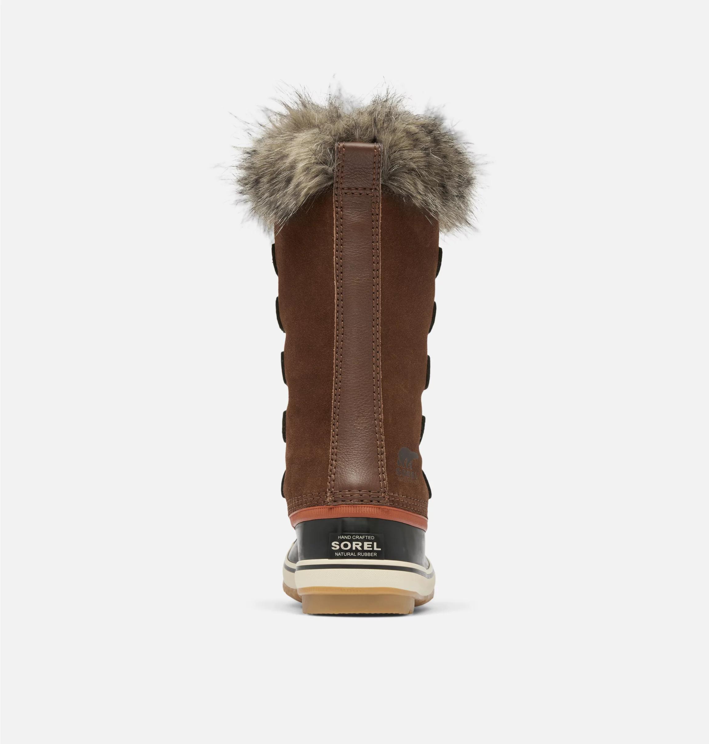 JOAN OF ARCTIC™ Women's Waterproof Boot Product Image