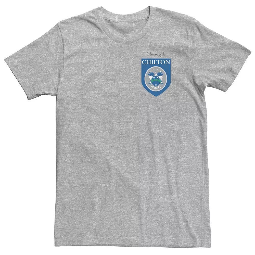 Men's Disney Pixar Incredibles 2 Dash Born Fast Tee, Size: XL, Black Product Image
