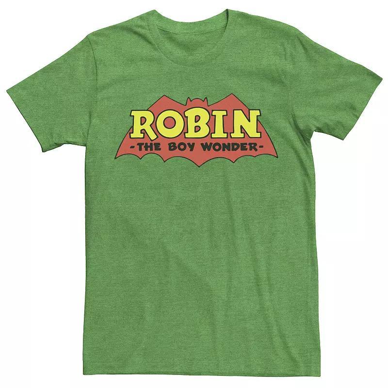 Men's Zoolander Center For Kids Who Can't Read Good Tee, Size: XL, Athletic Grey Product Image