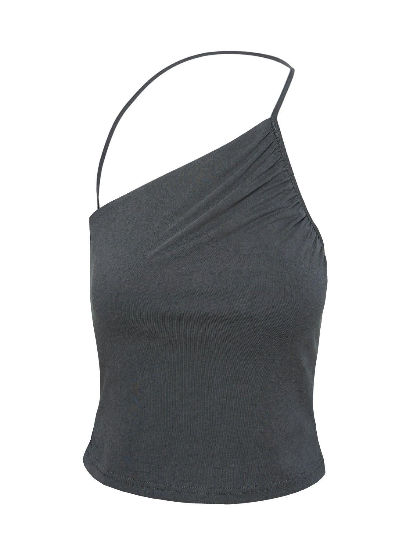 Catalyst Asymmetrical Top Slate Product Image