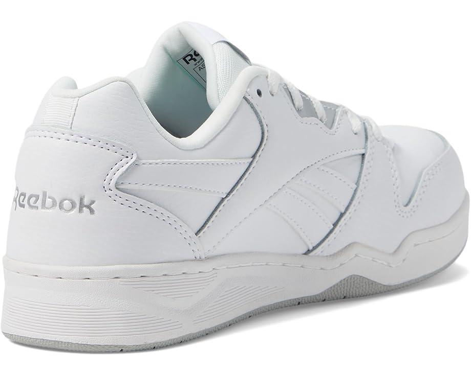Club Memt Work EH Comp Toe Product Image