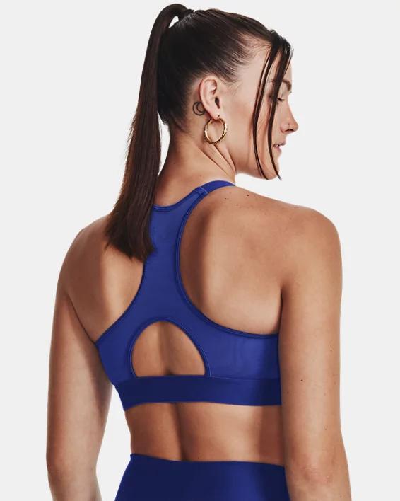 HeatGear® Armour High Product Image