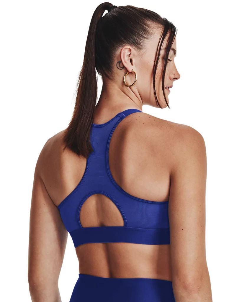 HeatGear® Armour High Product Image
