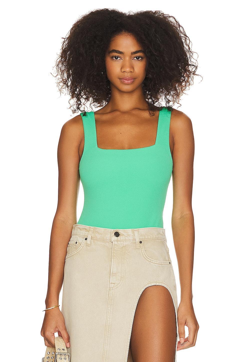 x REVOLVE Dory Bodysuit Show Me Your Mumu Product Image