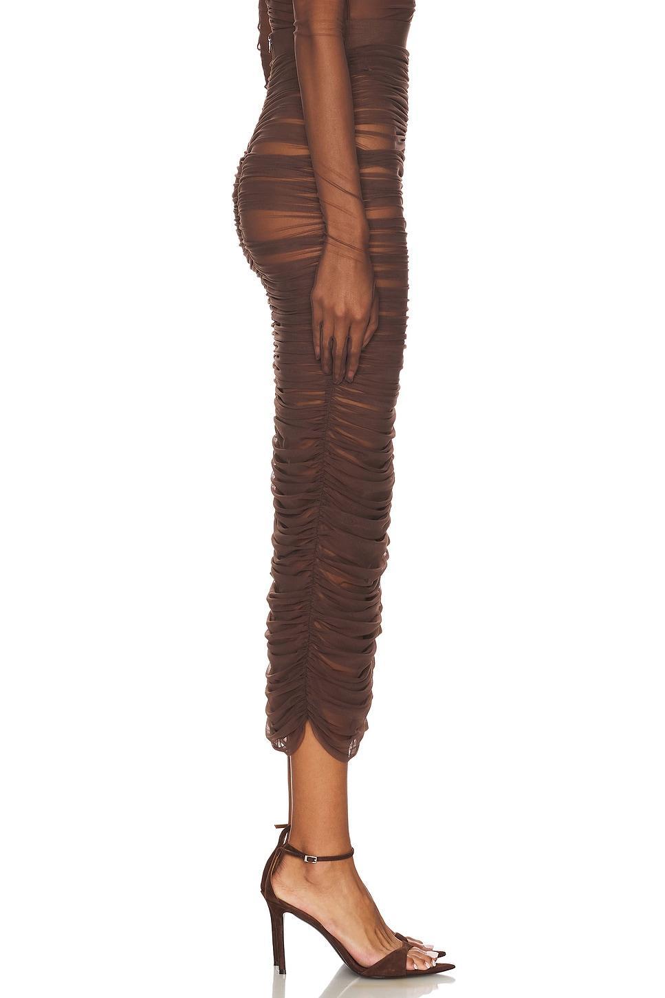 JUPE Product Image