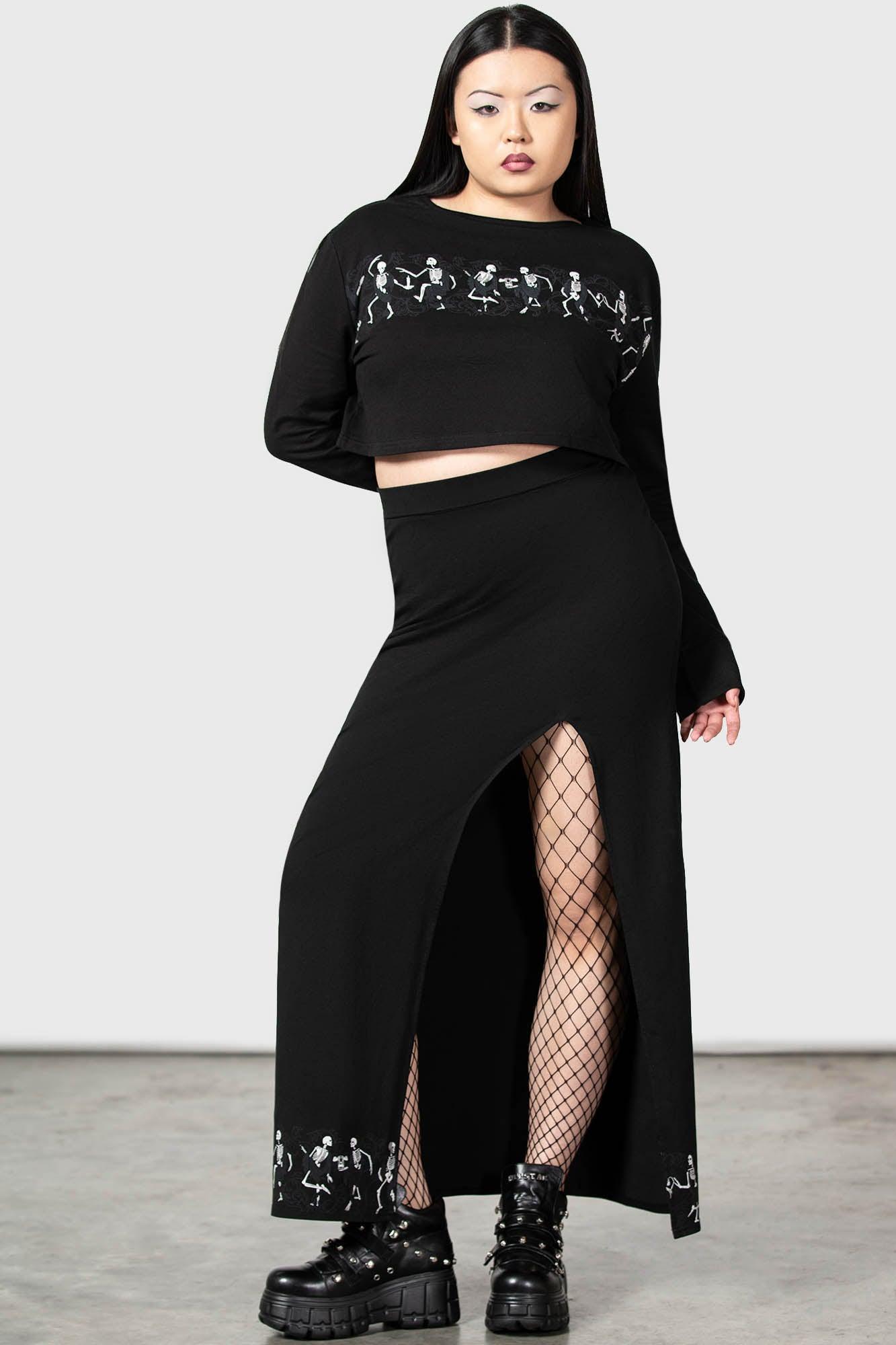 Outfit