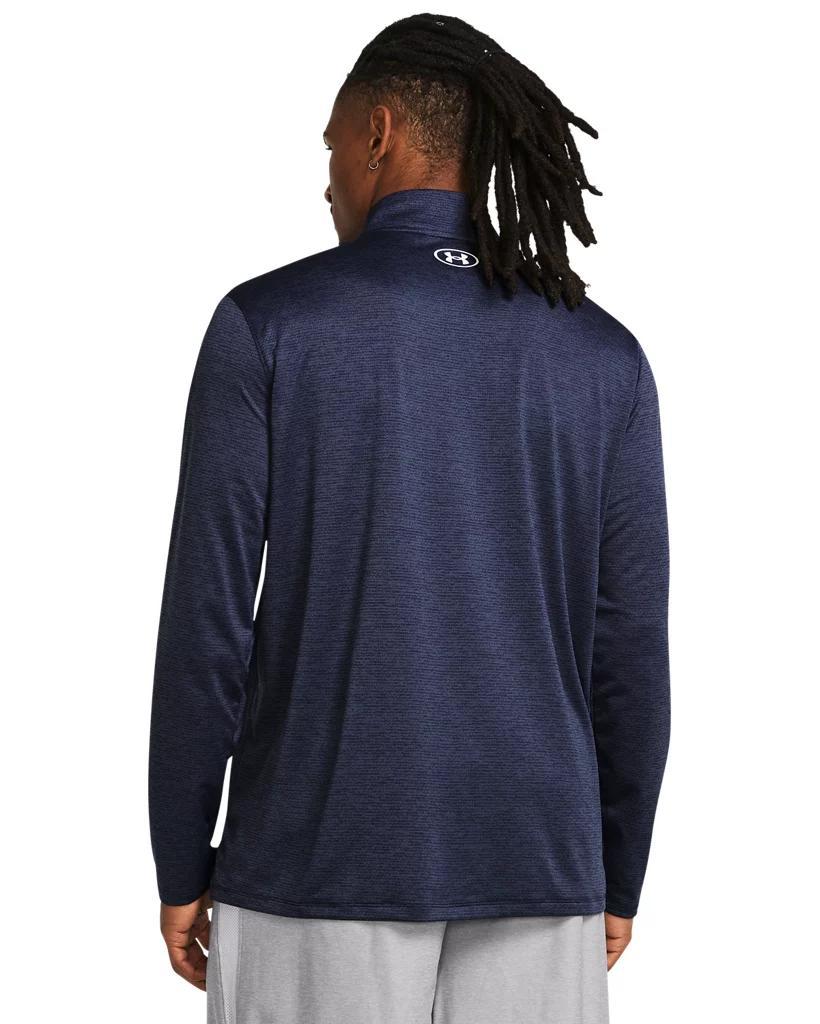 Men's UA Tech™ Vent ½ Zip Product Image