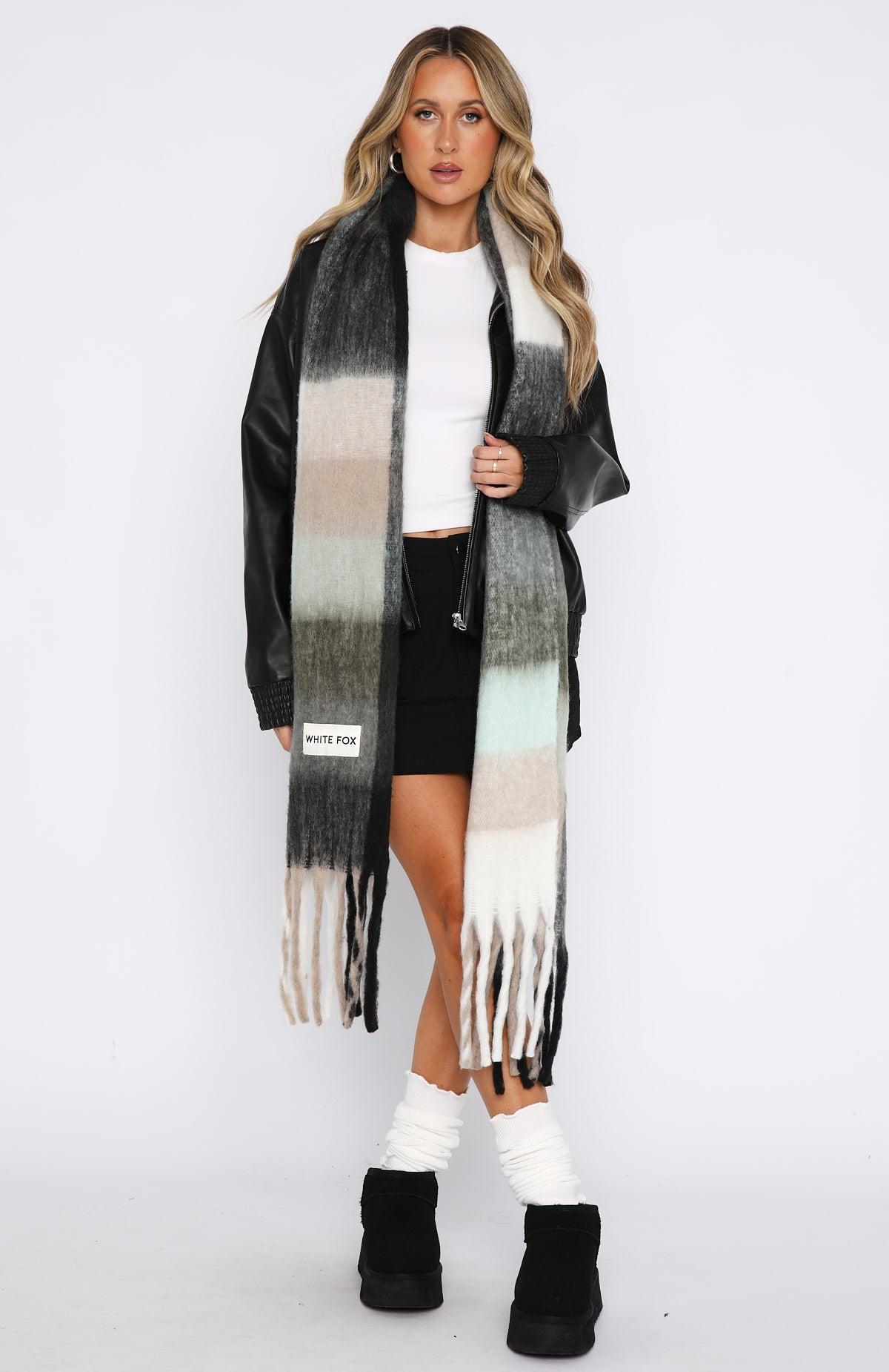Outfit