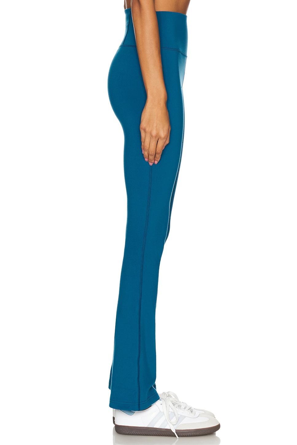 Giselle Bootcut Pant Spiritual Gangster Product Image