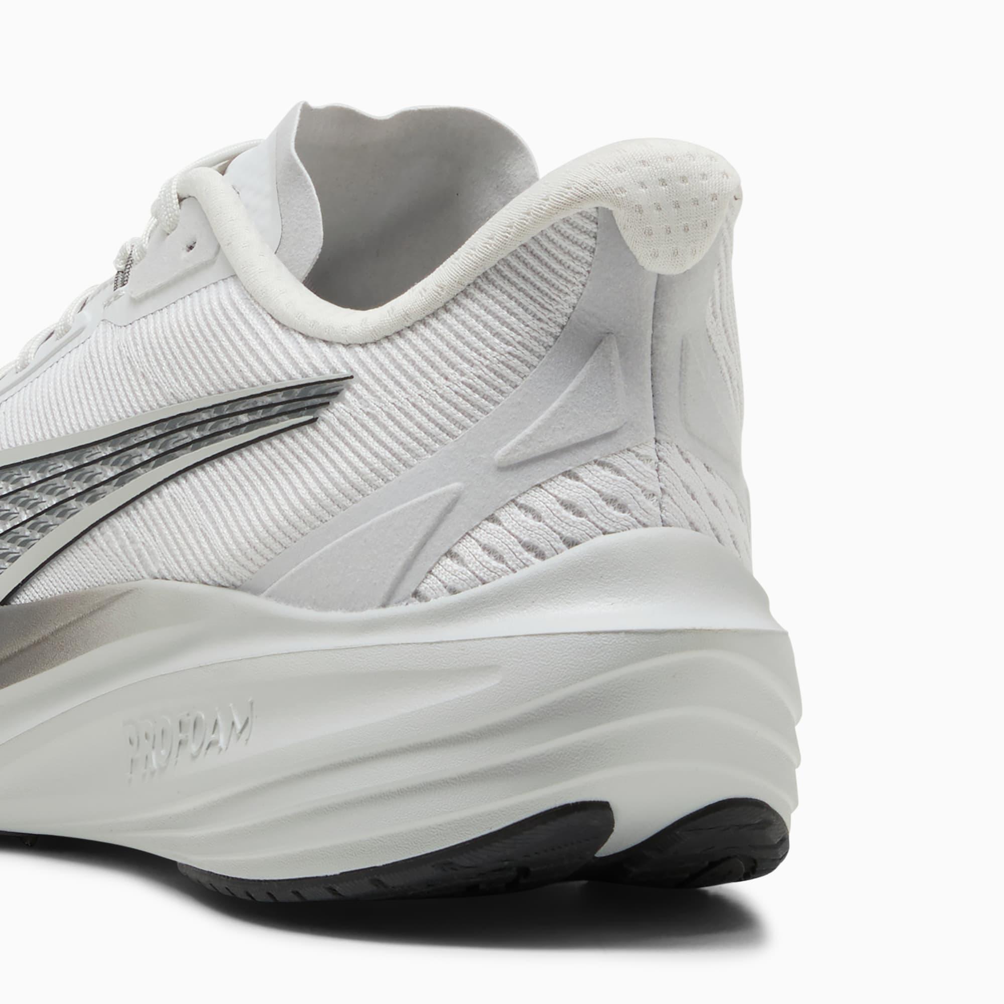 Darter Pro Men's Running Shoes Product Image
