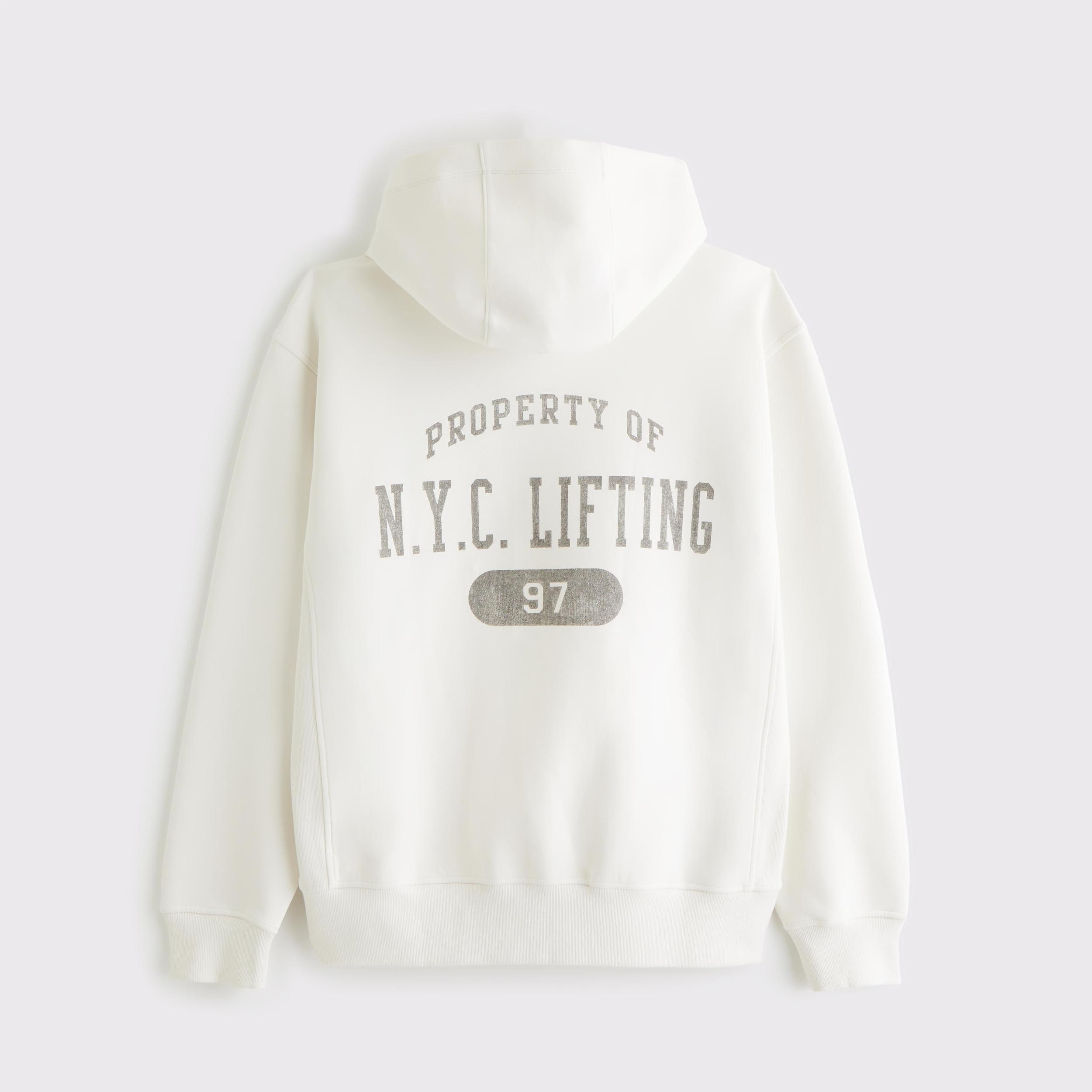 YPB neoKNIT MAX Popover Product Image
