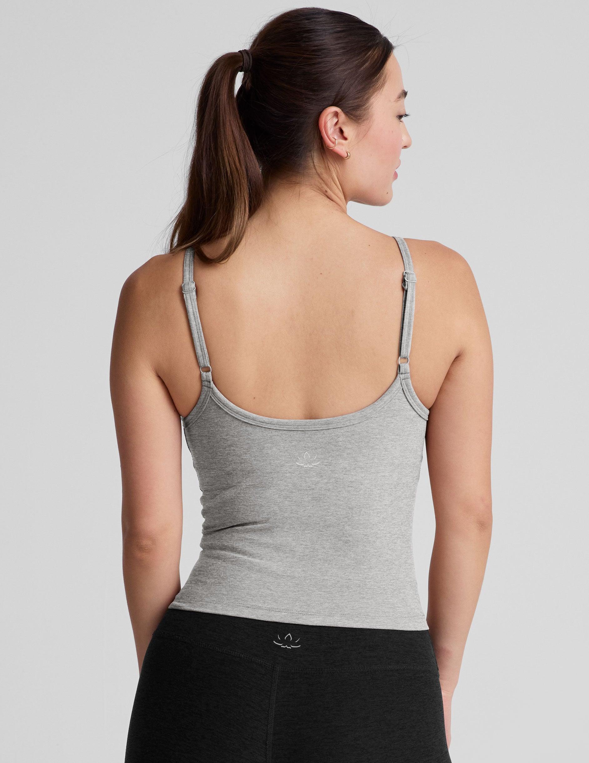 Spacedye Forever Tank Product Image