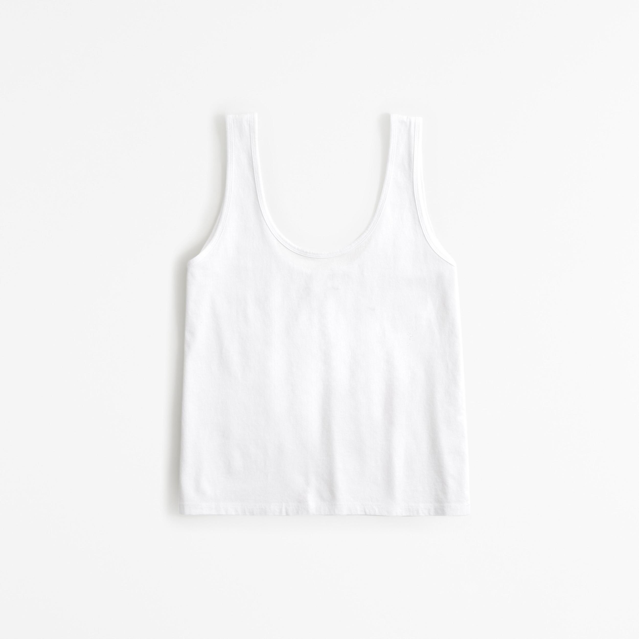 Abercrombie & Fitch | Authentic American clothing since 1892 Product Image