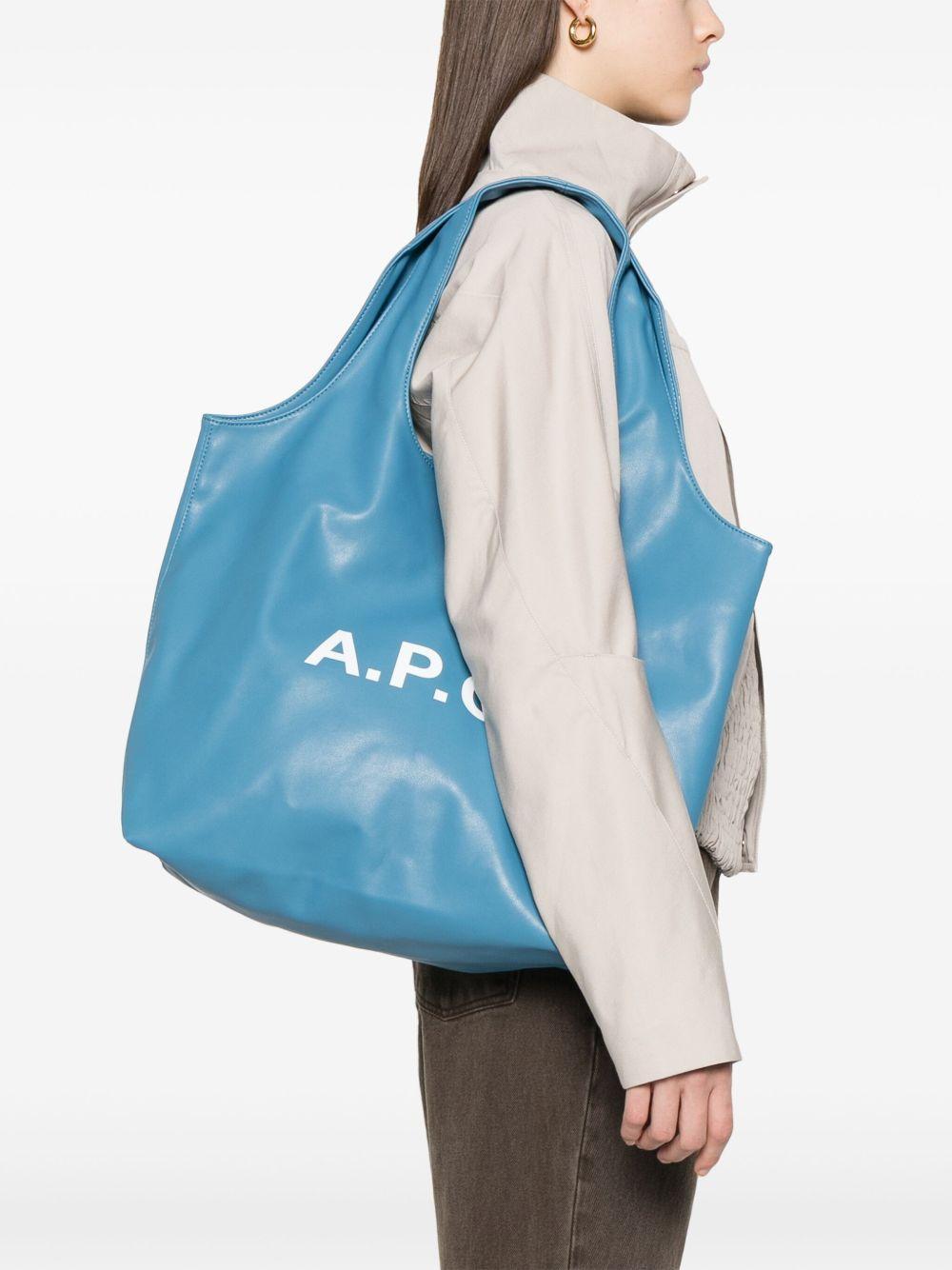 Ninon tote bag Product Image