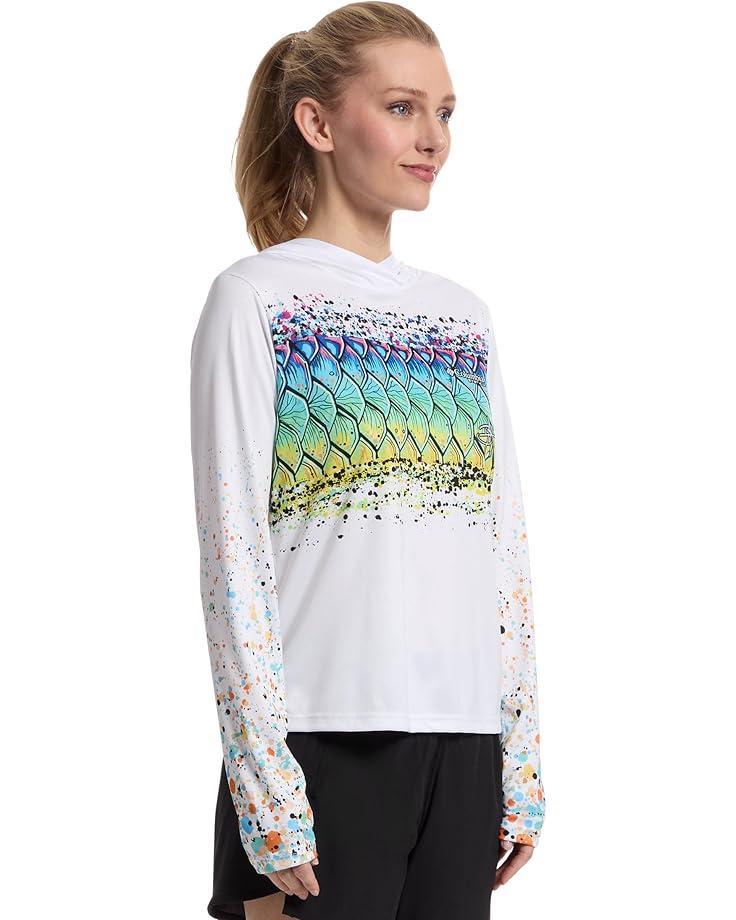 Sun Trek™ Hoodie II Product Image