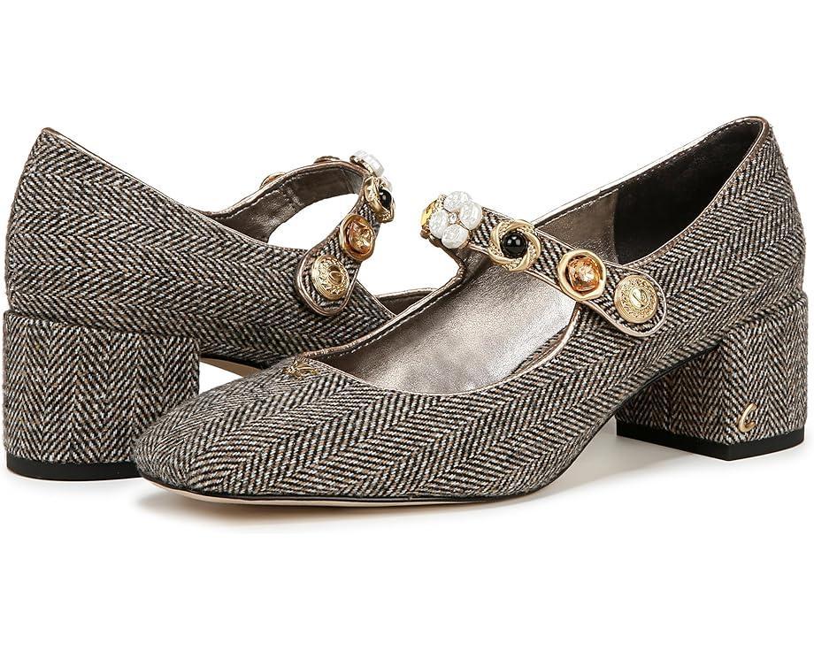 Women's Circus NY by Sam Edelman Elaine Product Image