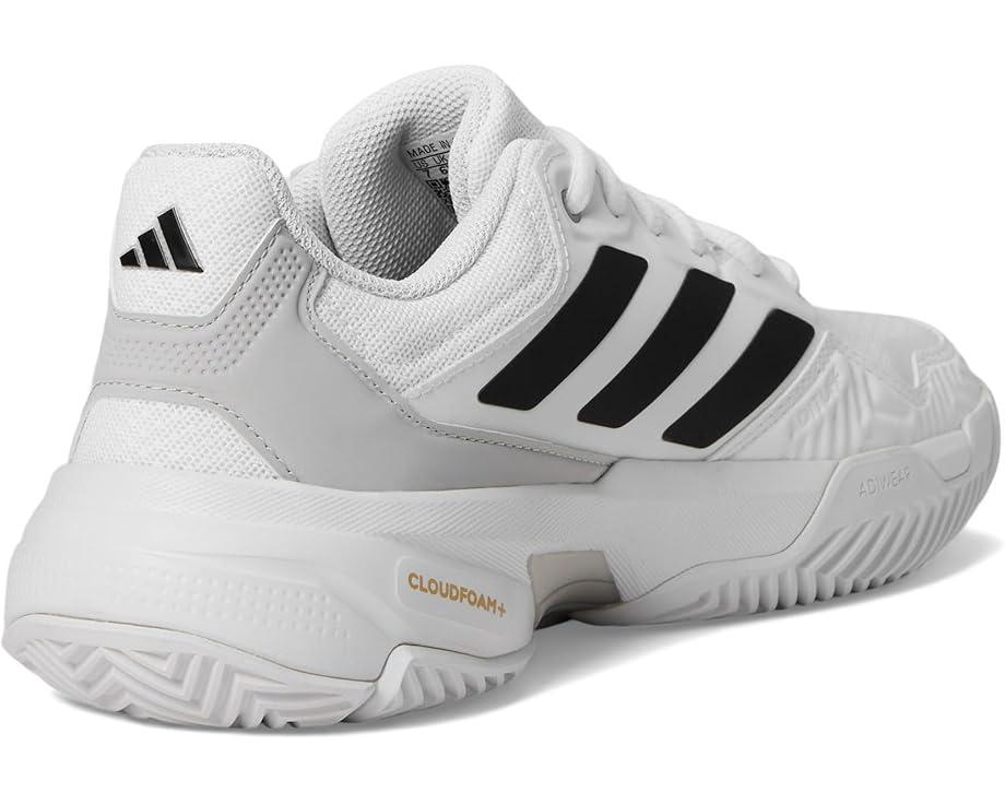 Courtflash Tennis Shoes Product Image
