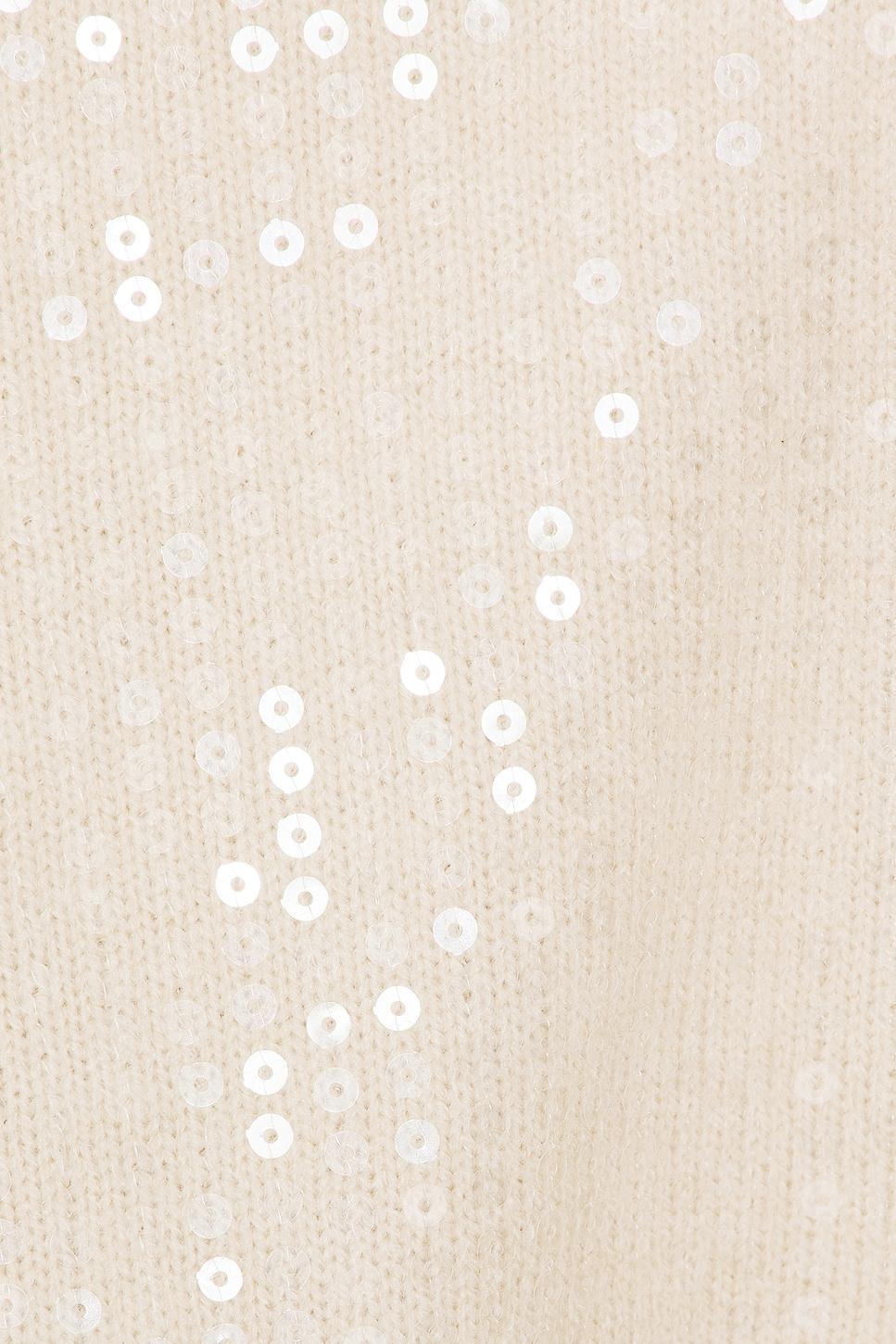 Shine On Cardigan Line & Dot Product Image