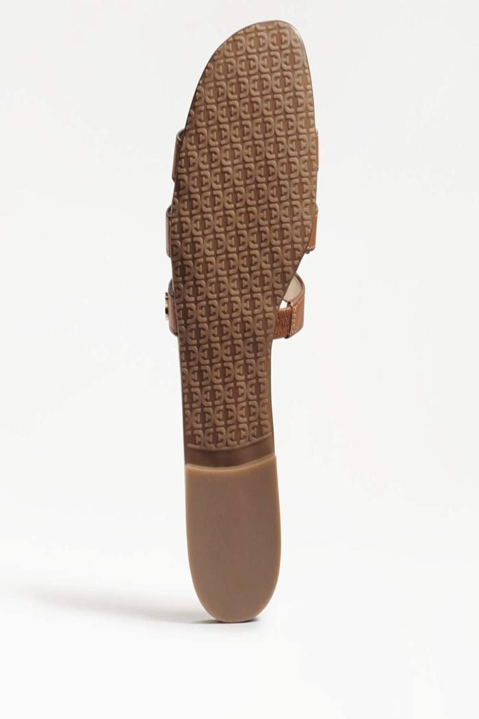 Bay Slide Sandal Product Image