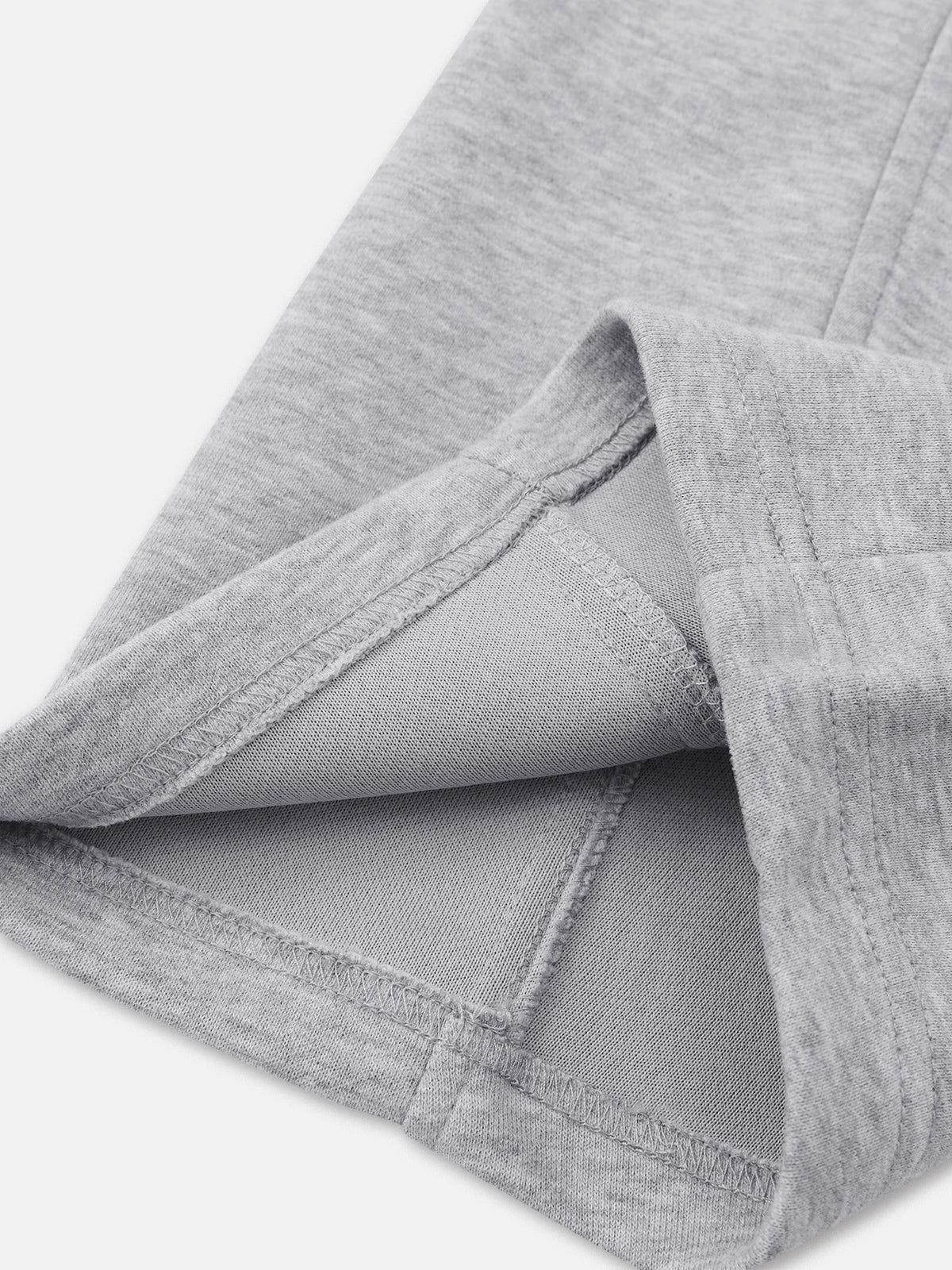 Aelfric Eden Super Baggy Sweatpants Product Image