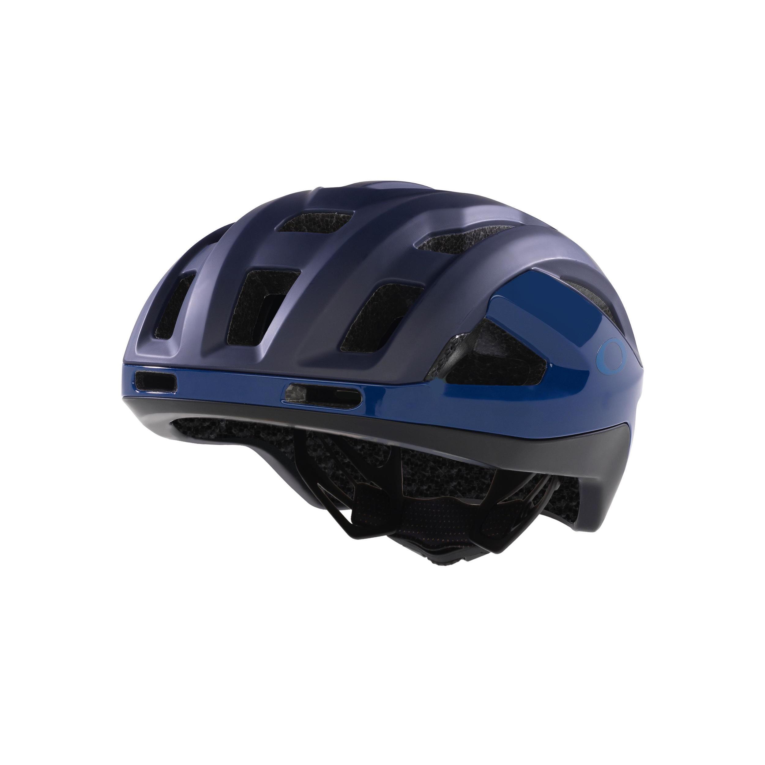 Oakley Men's Aro3 Endurance -mips Size: L Product Image