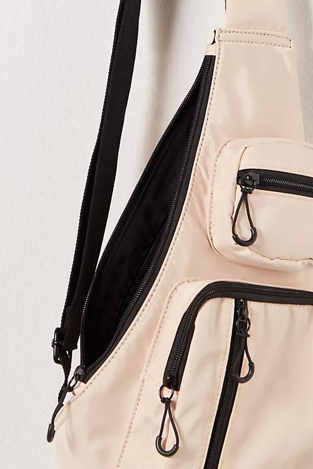 Sprinter Sling Product Image