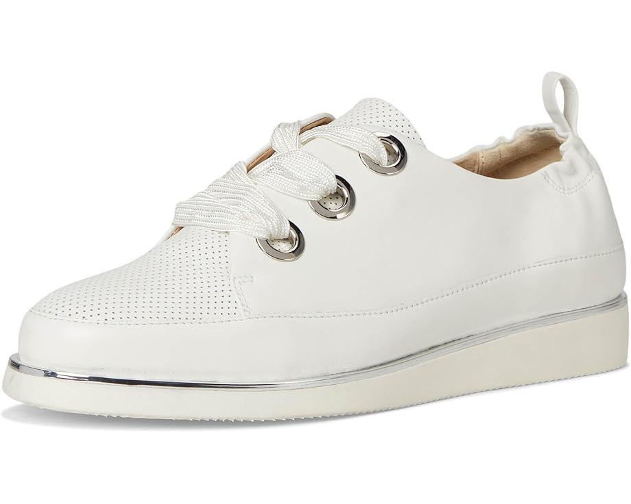 Women's Vaneli Quoin Product Image