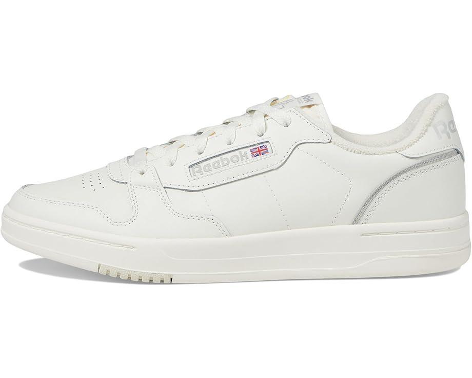 Club C Revenge Vintage Product Image
