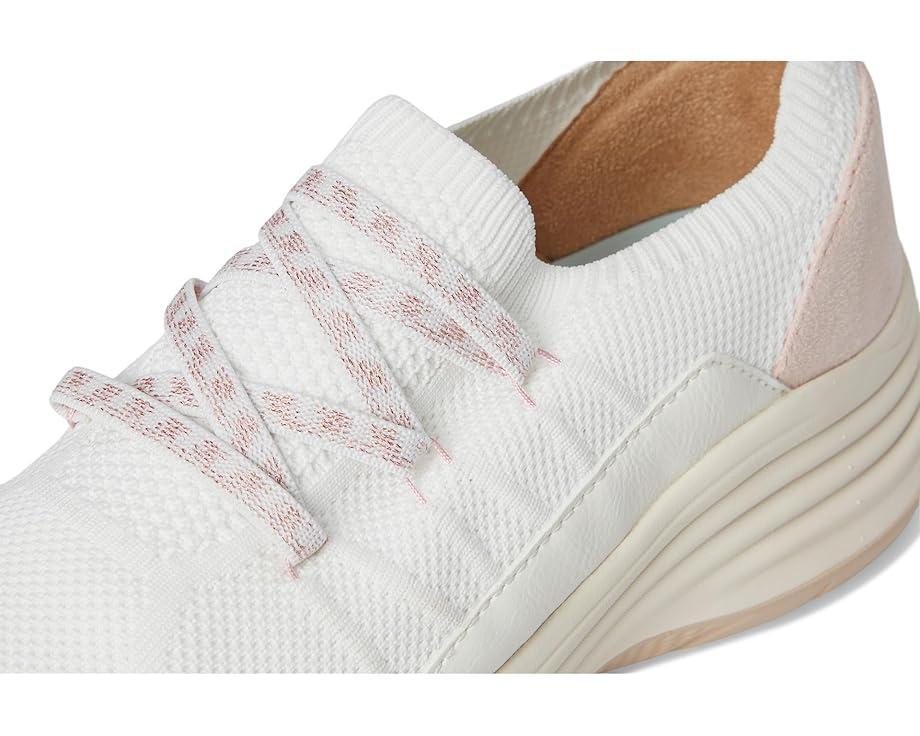 Revival Oxford Shoes Product Image