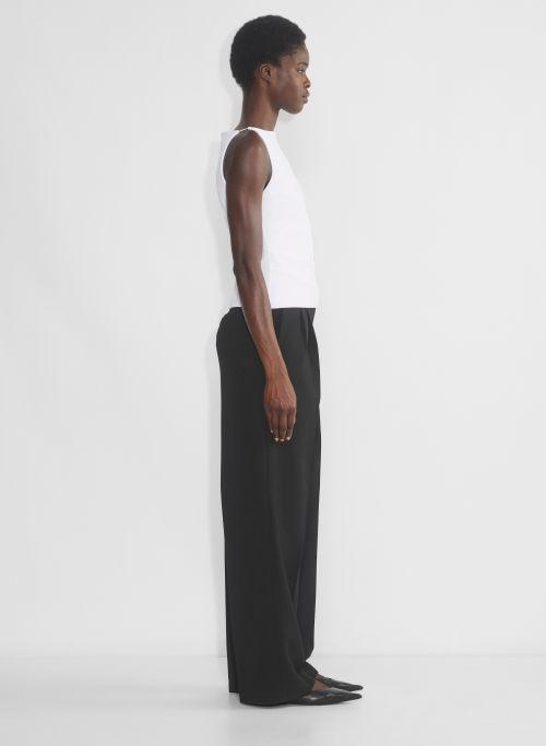 commons top Product Image